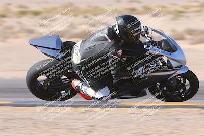 media/Nov-12-2023-SoCal Trackdays (Sun) [[5d1fba4e7d]]/Turn 9 Inside (1050am)/